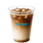 Kopi Susu