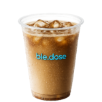 Macchiato
